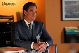 Trend Google: anthony dinozzo