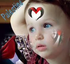 تلميذ يعرب كلمة فلسطين اعرابا يدمع كل عين Images?q=tbn:ANd9GcTvwrYW7PrgpQDiSRexDncGSnLonDwTyiieqhVPDXZ1Z7u1HxOD