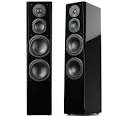 Tower speakers cheap