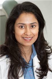 Dr. Shefali Patel-Shusterman - 76933ce4-58f3-4fb0-99dc-9992f330d852zoom