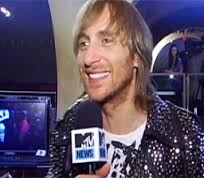 Flo Rida, David Guetta Talk &#39;Big&#39; Single &#39;Club Can&#39;t Handle Me&#39; - mgid:uma:video:mtv