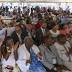 Gimenez vows to 'change the narrative' of Liberty Square as ...