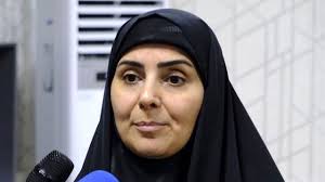 صادق: ایجاد پرواز از اقصی نقاط کشور به استان ایلام ضروری است