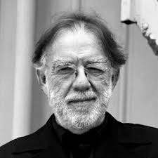 Godfrey Reggio on Singularity 1 on 1: We Are in the Cyborg State! via Relatably.com