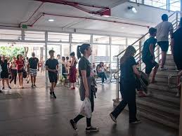 UFRGS 2026: Locais de Prova Liberados! Medicina Dispara na Concorrência!