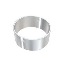 John Deere R525767 Half Connecting Rod and Crankshaft ...