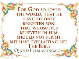 God Quotes About Sons. QuotesGram via Relatably.com