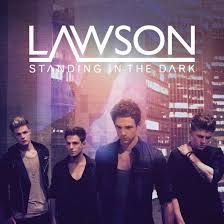 Lawson - Standing in the  spotlight Images?q=tbn:ANd9GcTvyGk2Effk8rsEtTix71r52umEmsFJ6mxCOpCSlq0jMkXreZ1yRg