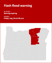 News source: OregonLive.com