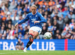 Why Thelo Aasgaard faces transfer deadline day today as late Rangers exit on cards