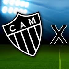 Atlético-MG x Tombense pelo Campeonato Mineiro: onde assistir ao vivo, horário e escalação