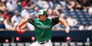 MLB.com - News update