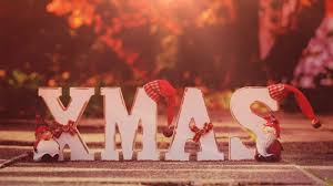 Αποτέλεσμα εικόνας για merry christmas  desktop wallpaper 2017