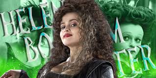 helena bonham carter