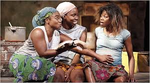Image result for images of liberian women