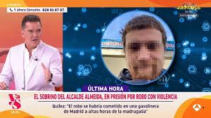 Onda Cero - News update