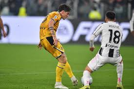 “Thanks to two penalties” Juventus won with difficulty claims journalist