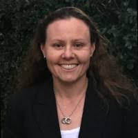 Elizabeth W.'s profile photo