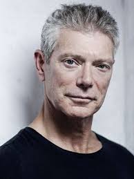 Stephen Lang - P 2013. Jeff Vespa. Stephen Lang. Stephen Lang will reprise his villain role in James Cameron&#39;s Avatar sequels, The Hollywood Reporter has ... - stephen_lang