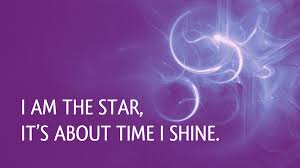 Image result for positive quotes