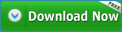 Hasil gambar untuk download