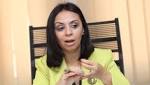 أستاذة اجتماع بالقومى للبحوث الاجتماعية: