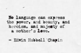 Quotes Mothers Day Tumblr - mothers day quotes from daughter ... via Relatably.com