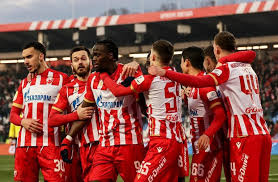 MaxBet Sport - News update