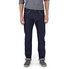 Straight Jeans for Men Lucky Brand