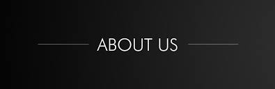 Image result for about us