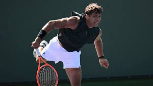 Trend Google: classifica atp
