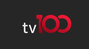 tv100