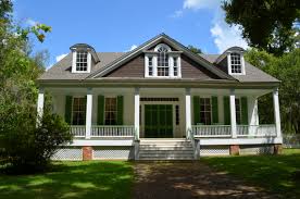 Image result for home images
