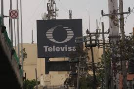 Televisa