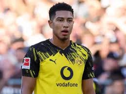 Preview: Juventus vs Dortmund - prediction, team news