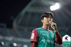 강원 vs 대전 경기 프리뷰 썸네일