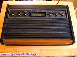 images?q=tbn:ANd9GcTw0jU_NFzvdM4axHXqyxzjNrWm6rWJCXX28clBOYDLouwTz49N