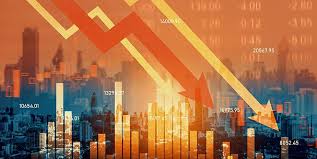 Menos crédito, mais risco: as consequências do declínio demográfico para os bancos europeus