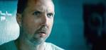 Brion james as leon kowalski blade runner cast and characters <?=substr(md5('https://encrypted-tbn3.gstatic.com/images?q=tbn:ANd9GcTw0pfcAc10SyF6dS1NCyCWYCC_qZ5fVMqtUB5Kn5SB272Q0GS5G-HptTI'), 0, 7); ?>