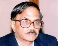 Image result for photos with name of all malayalam authors