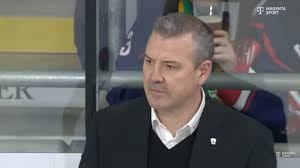 ▶️ DEL – Triple champion avec Berlin, Serge Aubin va laisser une trace durable