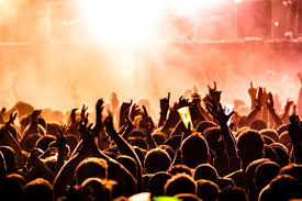 Musikexpress - News update