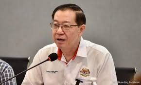 Malaysiakini - News update