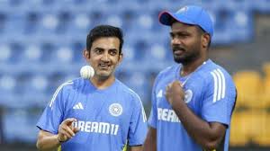 The Times of India - News update