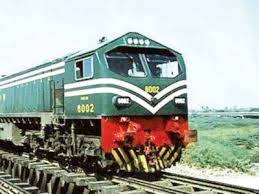 The Express Tribune - News update