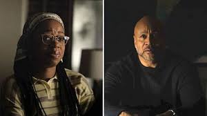 ‘NCIS’ Sneak Peek: Kasie Opens up to Sam About Edna (Video)