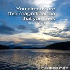 Image result for magnificence