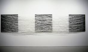Image result for eva hesse