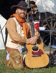 Rio Grande Sun - News update