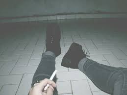 R&eacute;sultat de recherche d'images pour 